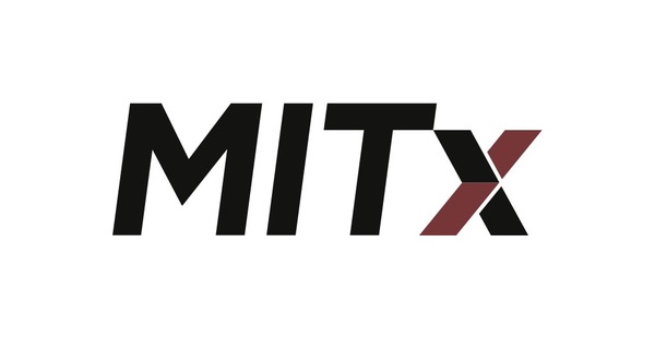 MITx/edX.org
